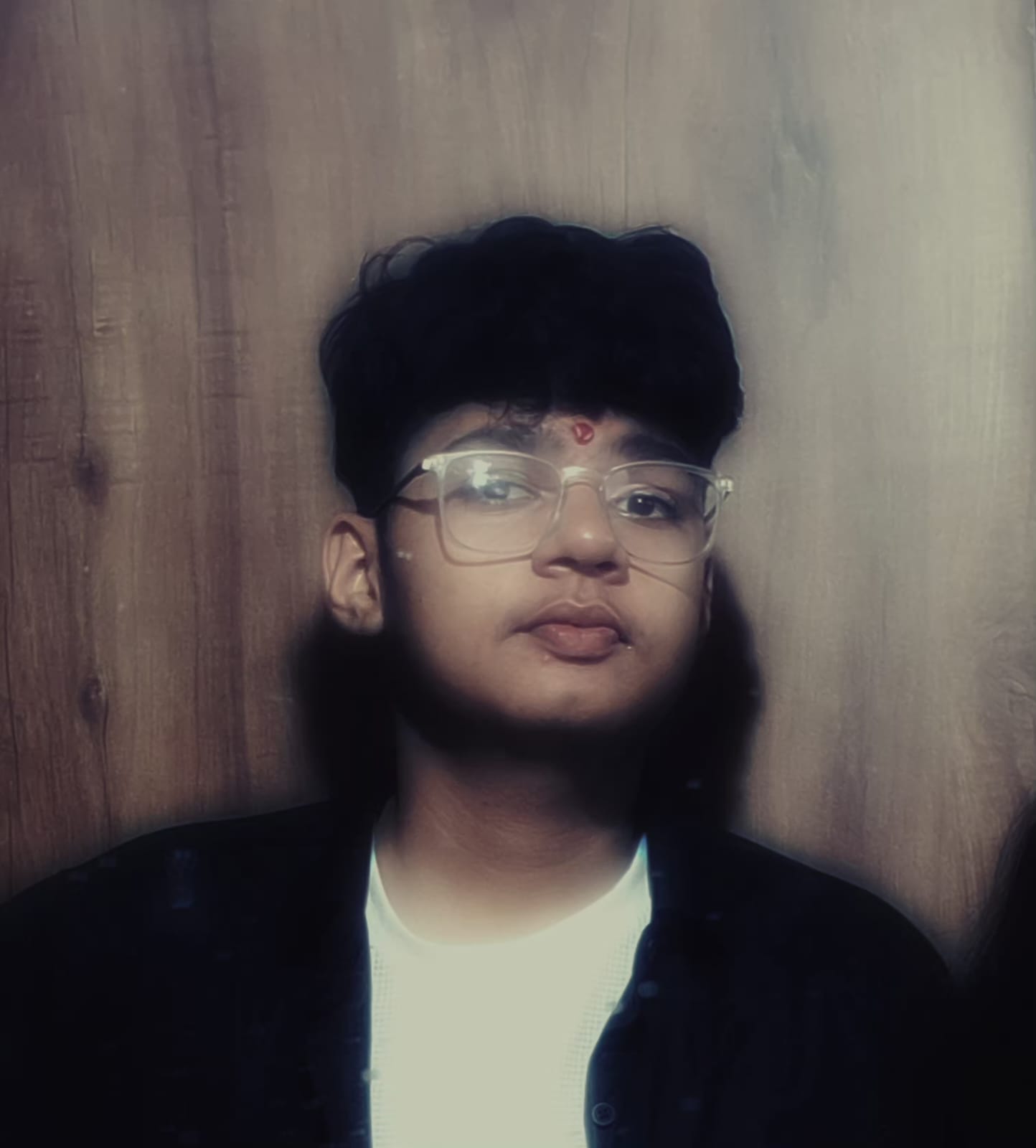 Parth