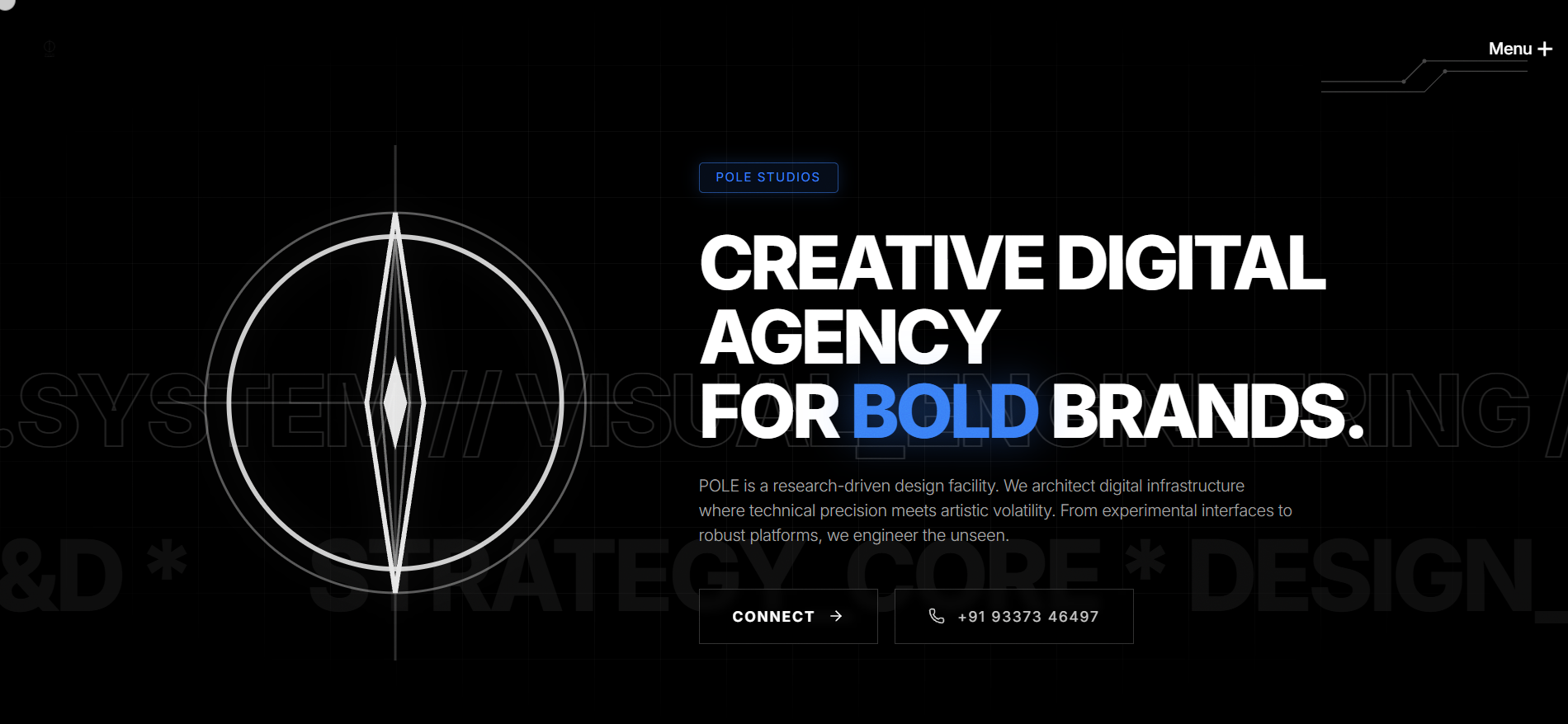 Pole Studios